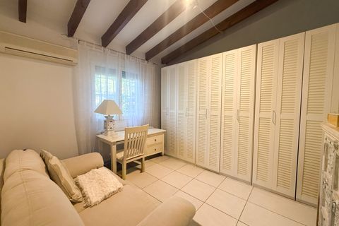 Villa a Monte Pego, Alicante, Monte Pego - € 560.000 | Ref: NCB8564 - foto 13