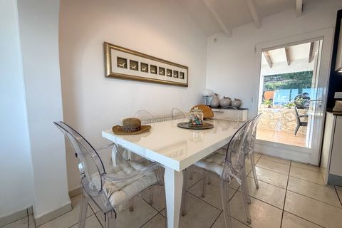 Villa a Monte Pego, Alicante, Monte Pego - € 560.000 | Ref: NCB8564 - foto 14