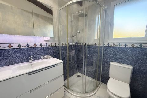 Villa a Monte Pego, Alicante, Monte Pego - € 560.000 | Ref: NCB8564 - foto 15