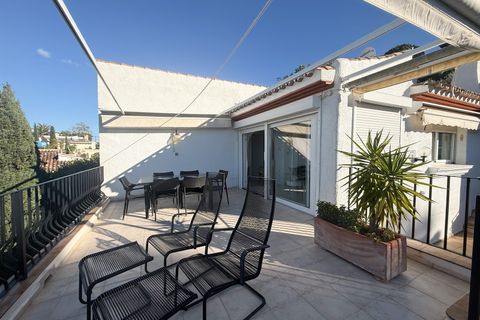 Villa a Monte Pego, Alicante, Monte Pego - € 560.000 | Ref: NCB8564 - foto 18