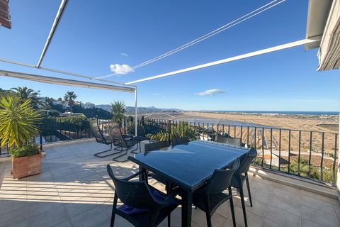 Villa a Monte Pego, Alicante, Monte Pego - € 560.000 | Ref: NCB8564 - foto 19