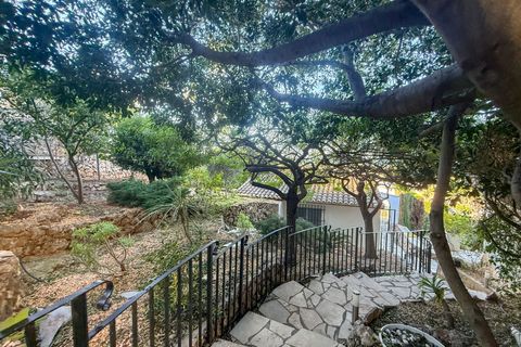 Villa a Monte Pego, Alicante, Monte Pego - € 560.000 | Ref: NCB8564 - foto 20