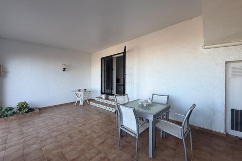 Villa a Monte Pego, Alicante, Monte Pego - € 560.000 | Ref: NCB8564 - foto 22