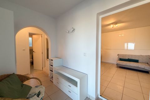 Villa a Monte Pego, Alicante, Monte Pego - € 560.000 | Ref: NCB8564 - foto 25