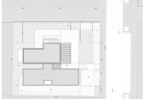 Villa a Polop, Alicante, Polop - € 970.000 | Ref: SLV18-8629B - foto 41