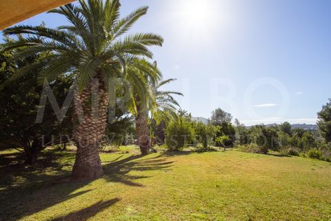 Villa i Javea, Alicante, Javea - € 1.840.000 | Ref: SLV8-3277Z - foto 5