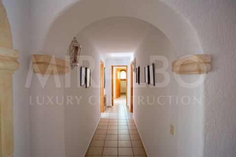 Villa i Javea, Alicante, Javea - € 1.840.000 | Ref: SLV8-3277Z - foto 14