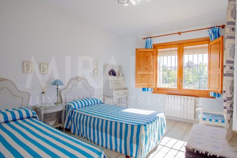 Villa i Javea, Alicante, Javea - € 1.840.000 | Ref: SLV8-3277Z - foto 16