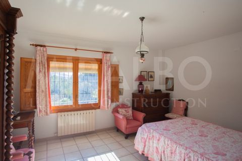 Villa i Javea, Alicante, Javea - € 1.840.000 | Ref: SLV8-3277Z - foto 17