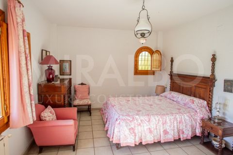 Villa i Javea, Alicante, Javea - € 1.840.000 | Ref: SLV8-3277Z - foto 18