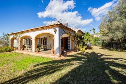 Villa in Javea, Alicante, Javea - € 1.840.000 | Ref: SLV8-3277Z - foto 2