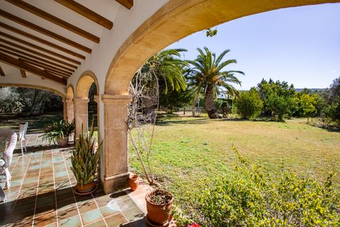 Villa in Javea, Alicante, Javea - € 1.840.000 | Ref: SLV8-3277Z - foto 4