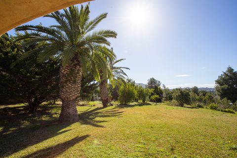 Villa in Javea, Alicante, Javea - € 1.840.000 | Ref: SLV8-3277Z - foto 5