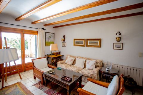 Villa in Javea, Alicante, Javea - € 1.840.000 | Ref: SLV8-3277Z - foto 6