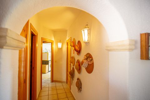 Villa in Javea, Alicante, Javea - € 1.840.000 | Ref: SLV8-3277Z - foto 12