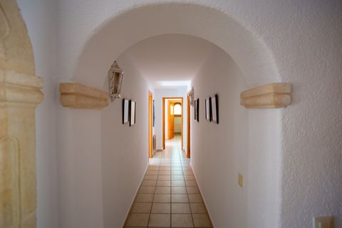 Villa in Javea, Alicante, Javea - € 1.840.000 | Ref: SLV8-3277Z - foto 14