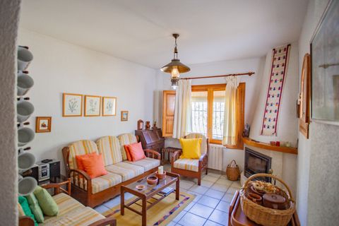 Villa in Javea, Alicante, Javea - € 1.840.000 | Ref: SLV8-3277Z - foto 15