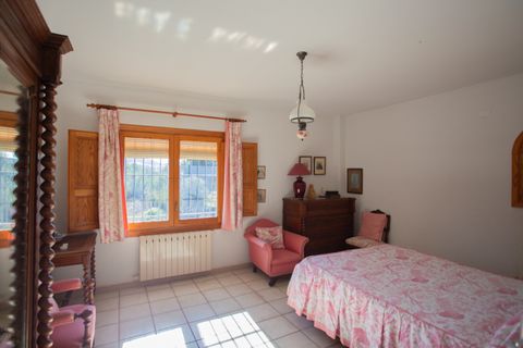 Villa in Javea, Alicante, Javea - € 1.840.000 | Ref: SLV8-3277Z - foto 17