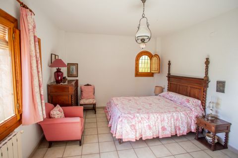 Villa in Javea, Alicante, Javea - € 1.840.000 | Ref: SLV8-3277Z - foto 18