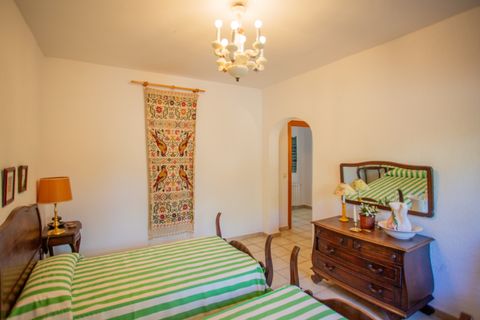 Villa in Javea, Alicante, Javea - € 1.840.000 | Ref: SLV8-3277Z - foto 19