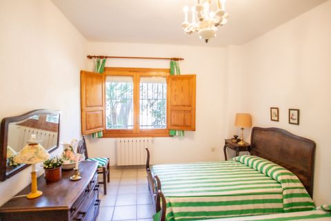 Villa in Javea, Alicante, Javea - € 1.840.000 | Ref: SLV8-3277Z - foto 20