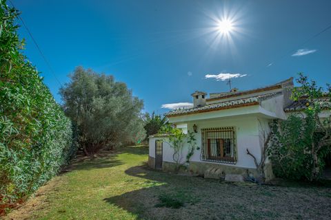 Villa in Javea, Alicante, Javea - € 1.840.000 | Ref: SLV8-3277Z - foto 21