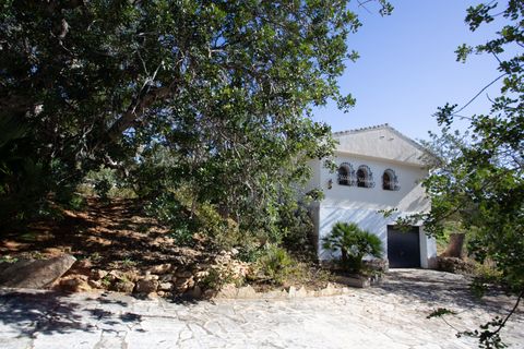Villa in Javea, Alicante, Javea - € 1.840.000 | Ref: SLV8-3277Z - foto 22