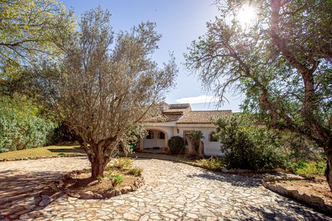 Villa in Javea, Alicante, Javea - € 1.840.000 | Ref: SLV8-3277Z - foto 24