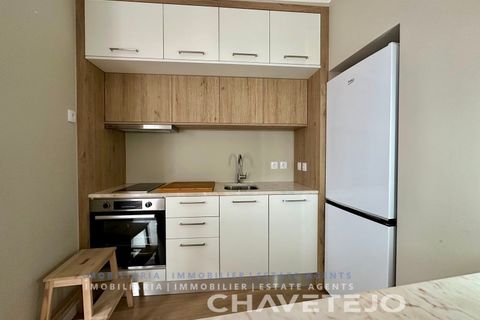 Wohnung in Tomar, Santarem, Tomar - € 800/Monat | Ref: AL07/26 - Foto 2