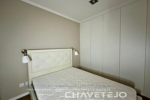 Wohnung in Tomar, Santarem, Tomar - € 800/Monat | Ref: AL07/26 - Foto 10