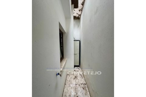 Wohnung in Tomar, Santarem, Tomar - € 800/Monat | Ref: AL07/26 - Foto 13