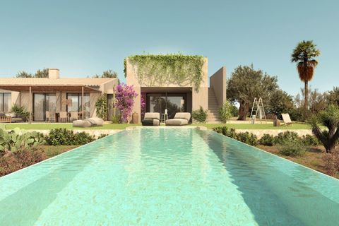 Terra a Manacor, Mallorca, Manacor - € 215.000 | Ref: 08MRGR001/10961 - foto 2