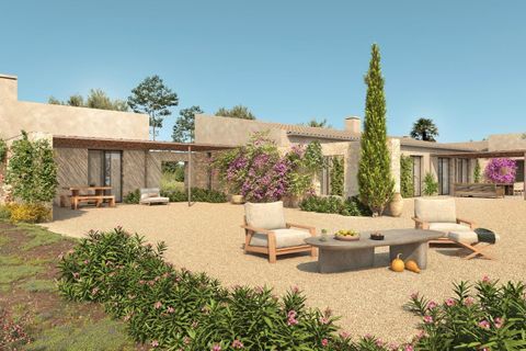 Terra a Manacor, Mallorca, Manacor - € 215.000 | Ref: 08MRGR001/10961 - foto 3