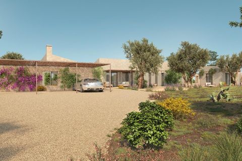 Terra a Manacor, Mallorca, Manacor - € 215.000 | Ref: 08MRGR001/10961 - foto 19