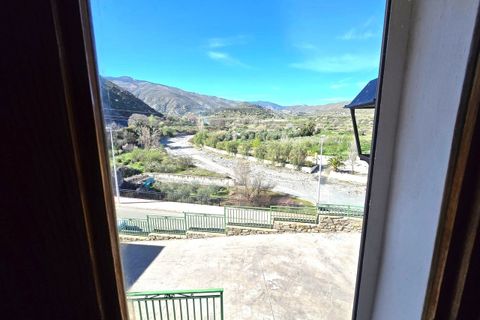 Landsbyhus i Sufli, Almeria, Sufli - € 139.995 | Ref: A1480 - foto 24