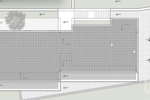 Helårsgrund i Alcobaca, Leiria, Alcobaca - € 65.000 | Ref: 826862 - foto 5