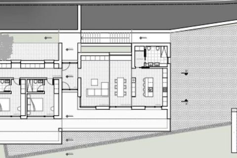 Helårsgrund i Alcobaca, Leiria, Alcobaca - € 65.000 | Ref: 826862 - foto 7