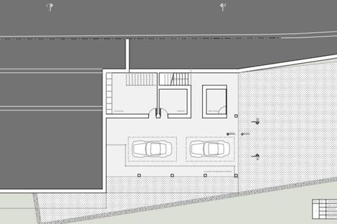 Helårsgrund i Alcobaca, Leiria, Alcobaca - € 65.000 | Ref: 826862 - foto 8