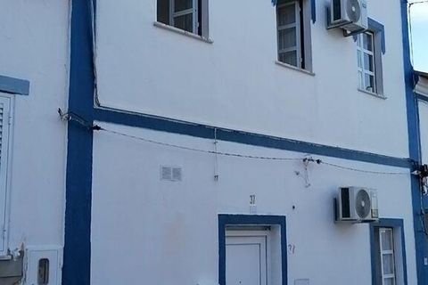 Byhus i Ponte de Sor, Portalegre, Ponte de Sor - € 279.500 | Ref: 829708 - foto 2