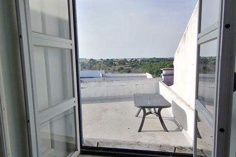 Byhus i Ponte de Sor, Portalegre, Ponte de Sor - € 279.500 | Ref: 829708 - foto 5