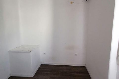 Byhus i Ponte de Sor, Portalegre, Ponte de Sor - € 279.500 | Ref: 829708 - foto 6