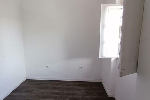 Byhus i Ponte de Sor, Portalegre, Ponte de Sor - € 279.500 | Ref: 829708 - foto 8