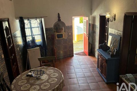 Byhus i Ponte de Sor, Portalegre, Ponte de Sor - € 279.500 | Ref: 829708 - foto 18