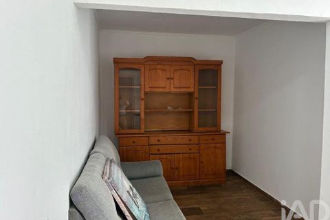 Byhus i Ponte de Sor, Portalegre, Ponte de Sor - € 279.500 | Ref: 829708 - foto 10
