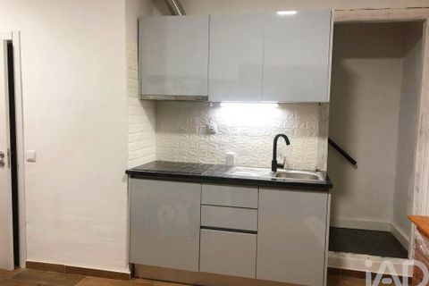 Byhus i Ponte de Sor, Portalegre, Ponte de Sor - € 279.500 | Ref: 829708 - foto 17