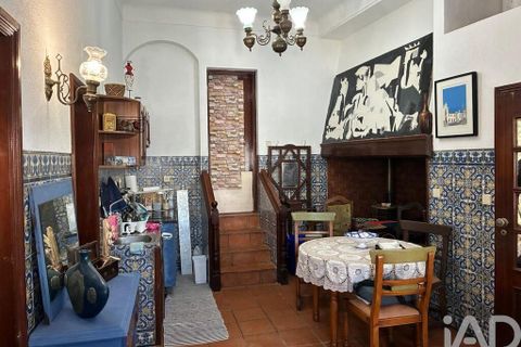 Byhus i Ponte de Sor, Portalegre, Ponte de Sor - € 279.500 | Ref: 829708 - foto 14