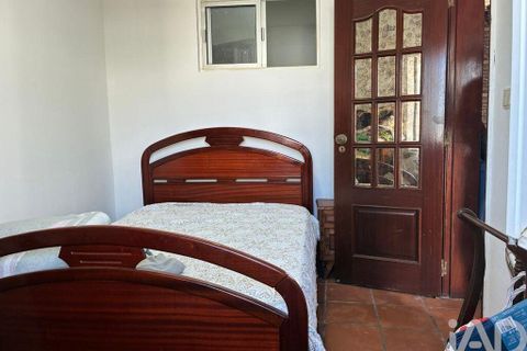 Byhus i Ponte de Sor, Portalegre, Ponte de Sor - € 279.500 | Ref: 829708 - foto 13