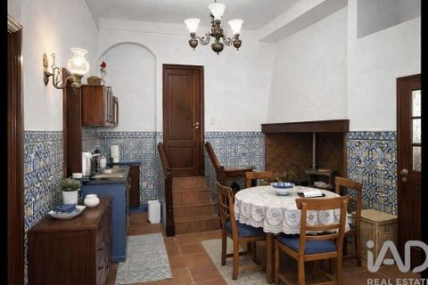 Byhus i Ponte de Sor, Portalegre, Ponte de Sor - € 279.500 | Ref: 829708 - foto 11