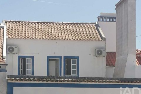 Byhus i Ponte de Sor, Portalegre, Ponte de Sor - € 279.500 | Ref: 829708 - foto 19