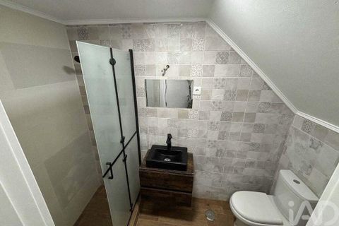 Byhus i Ponte de Sor, Portalegre, Ponte de Sor - € 279.500 | Ref: 829708 - foto 20